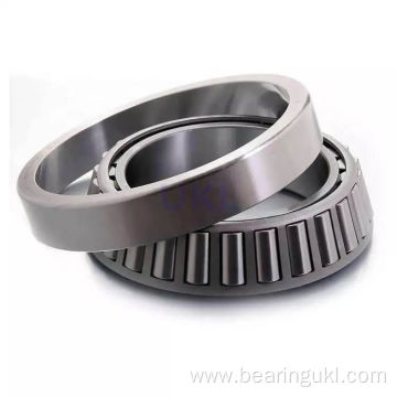 sufficient supply complete models tapered roller bearing